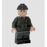 Panzerdraisine