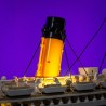 Titanic