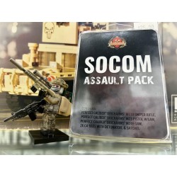 Socom