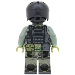 VBSS