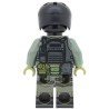 VBSS