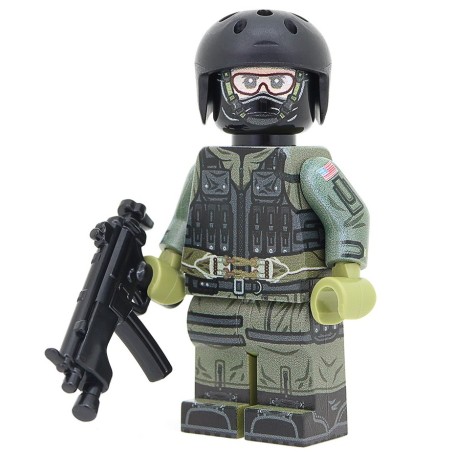 VBSS