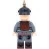 WW1 German Soldier