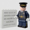 Tomb of the Unknown Soldier