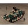 Amtank LVT(A)-4