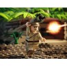 Tank Hunter