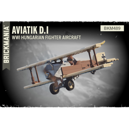 Aviatik