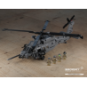 HH-60G PAVE Hawk