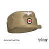 Duitse Veld Pet
