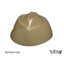Garrison Cap
