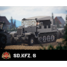 SdKfz6