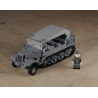 SdKfz6