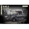 SdKfz6
