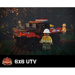 Fire & Rescue