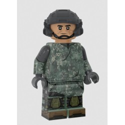 ULATV