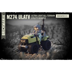 ULATV