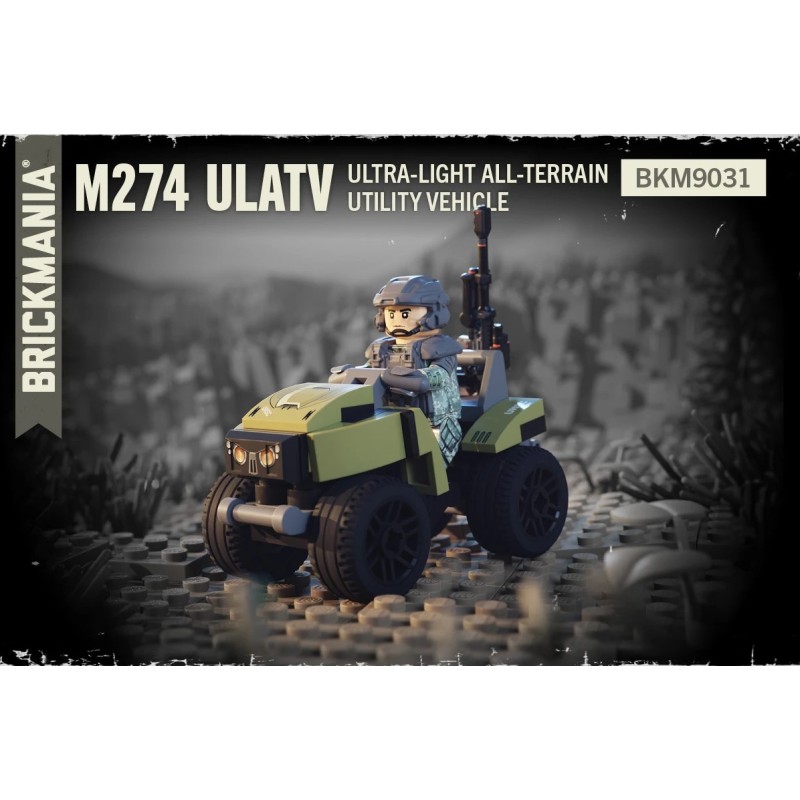 ULATV