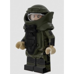 EOD