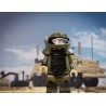 EOD