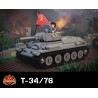 T-34/76