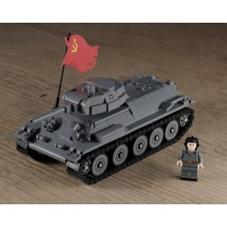 T-34/76