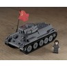 T-34/76