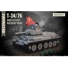 T-34/76
