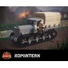 Komintern