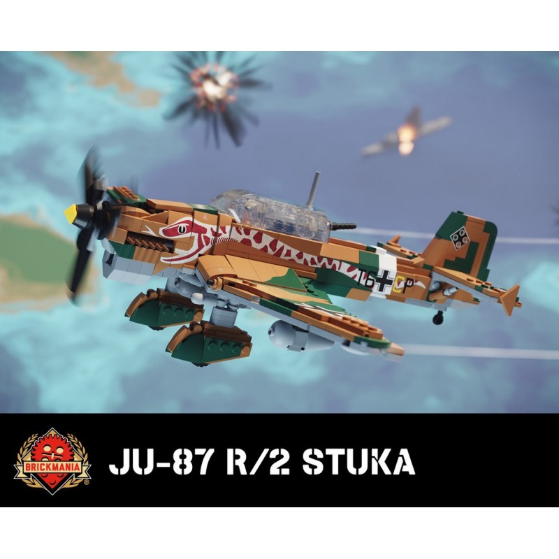 Stuka