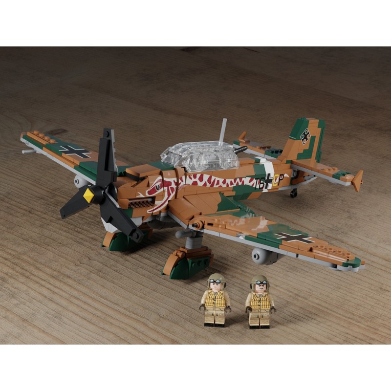 Stuka