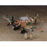 Stuka