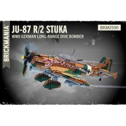Stuka