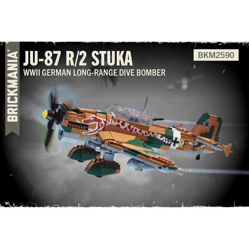 Stuka
