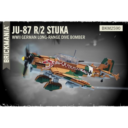 Stuka