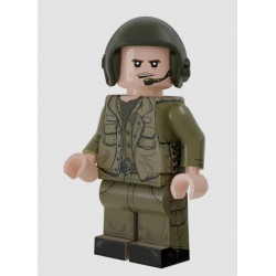 M551 Sheridan