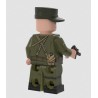 Drill Instructor