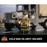 Drill Instructor