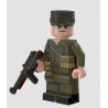 Drill Instructor