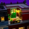 Pet Shop