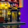 Café Corner