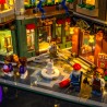 Shopping Street