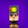 Game Boy