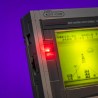 Game Boy