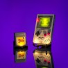 Game Boy