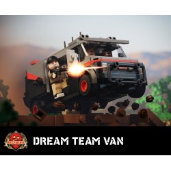 Dream Team