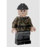 SdKfz 124 Wespe