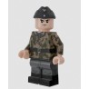 SdKfz 124 Wespe