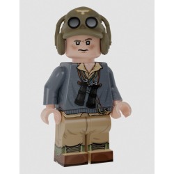 Panzer IV Ausf. F1
