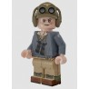 Panzer IV Ausf. F1