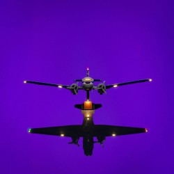 Douglas_DC-3